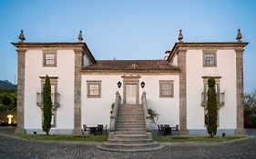 Maison D'hôtes Quinta Do Monteverde À